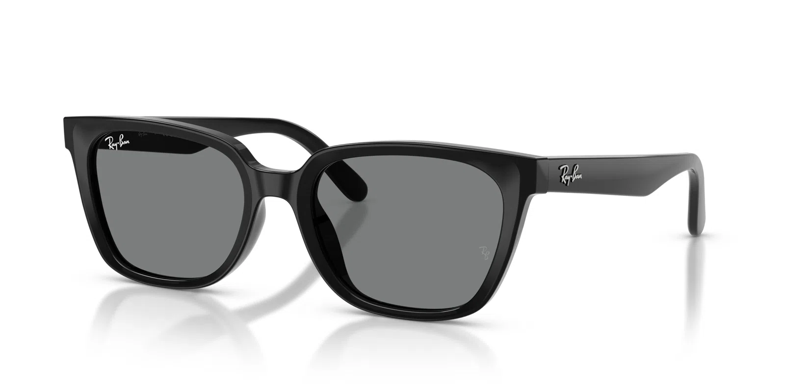 Ray-Ban 2243D Sunglasses - view 5
